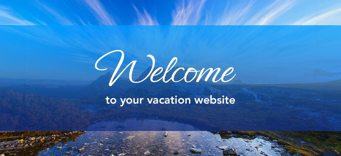 Welcome to We Florida Financial
